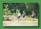 estafette 2012 deel 2_51